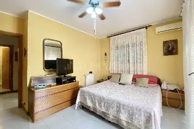 Casa in vendita, Piazza Franz Pagano, Taormina