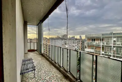 Casa in vendita, Via Giovanni Cagliero, Milano