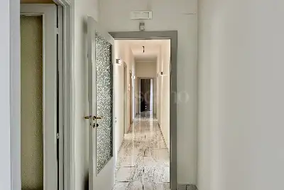 Casa in vendita, Piazza Corsica, Catania