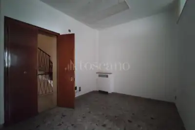 Ufficio in affitto, Via IV Novembre, Verona