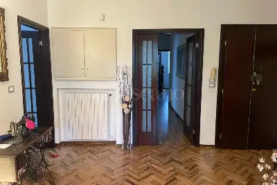 Casa in vendita, Via Giovan Battista Gandino, Bologna