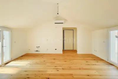 Casa in vendita, Via Ramiro Rampinelli, Brescia