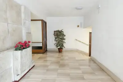 Casa in vendita, Via Pandosia, Roma