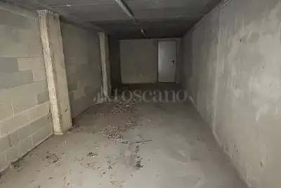 Casa in vendita, Via Don Luigi Pozzi, Robecchetto con Induno, Robecchetto con Induno