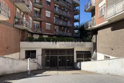 Attico in vendita, Via Franco Sacchetti, Roma