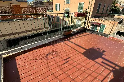 Casa in vendita, Viale Alessandrino, Roma