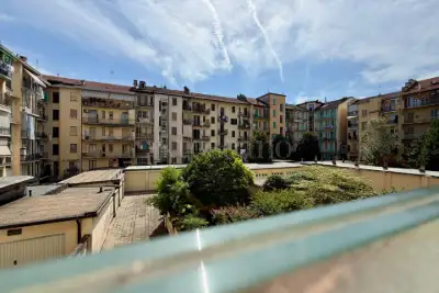 Casa in vendita, Corso Alessandro Tassoni, Torino