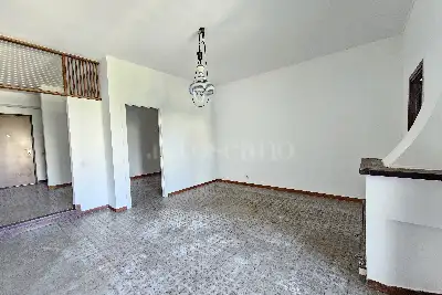 Casa in vendita, Via Svezia, Pomezia