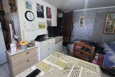 Casa in vendita, Via Monte Lupo Fiorentino, Roma