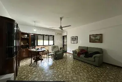 Casa in vendita, Via Atene 54, Latina