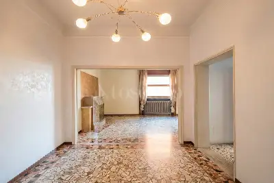 Villa Plurifamiliare in vendita, Via Carlo Pisacane, Brescia