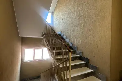 Attico in vendita, Viale Anicio Gallo, Roma