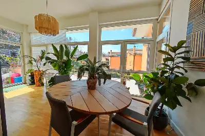 Villa Bifamiliare in vendita, Via Catullo, Ariccia