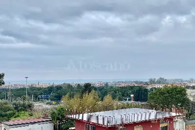 Casa in vendita, Via Bruderi Taormina, Taormina