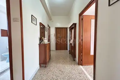 Casa in vendita, Viale di Levante, Cerignola
