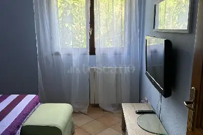 Casa in vendita, Via L. Fois, Arzachena