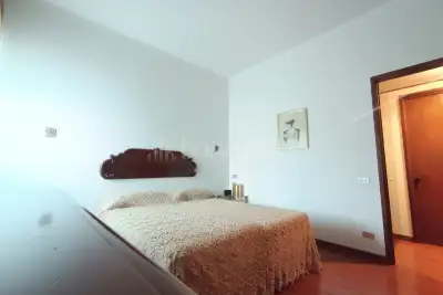 House for sale, Via Costanzo Casana, Roma