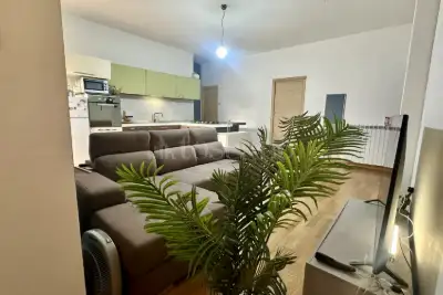 Casa in vendita, Via Roma , Caserta