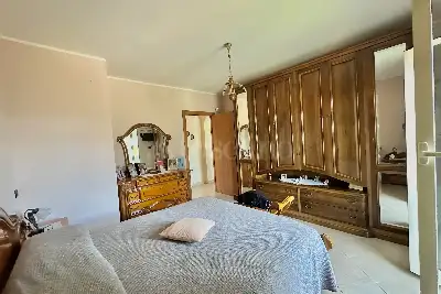 Villa in vendita, Via Dei Glicini , Ladispoli