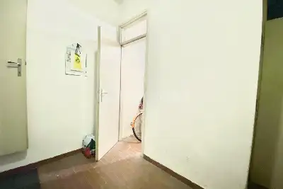 Attico in vendita, Via Tevere, Cerveteri