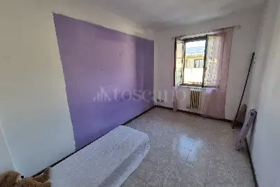 Villino a Schiera in vendita, Via Andrea del Verrocchio, Brescia