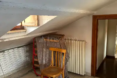 Casa Indipendente in vendita, Via Iacovitti , Avezzano