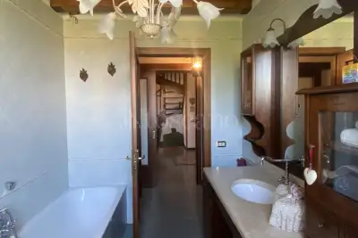 Casa in vendita, Via Madre Teresa di Calcutta, Annone Veneto