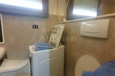 Casa in vendita, Via di Grotta Perfetta, Roma