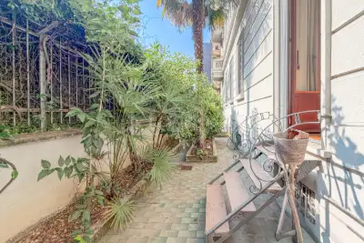 Casa in vendita, Via della Sila, Milano