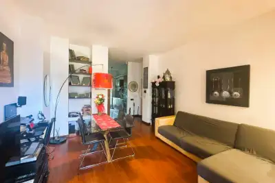 Casa in vendita, Via Giuseppe Andrè, Roma