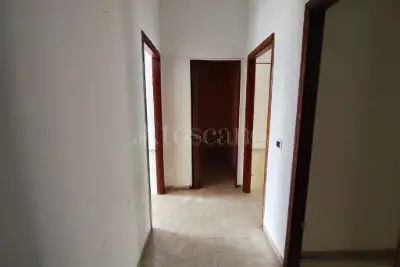 Casa in vendita, Viale Vincenzo de Filippis, Catanzaro