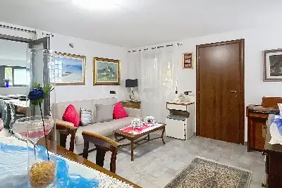 Villa Bifamiliare in vendita, Via Elsa Morante 3, Sorso