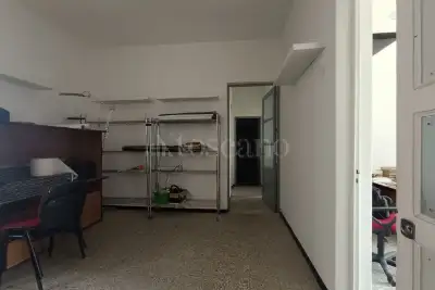 Casa Indipendente in vendita, Via Roma, San Giovanni la Punta