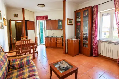 House for sale, Via dei Candiano, Roma