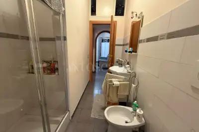 Casa in vendita, Via delle Lampare, Fiumicino