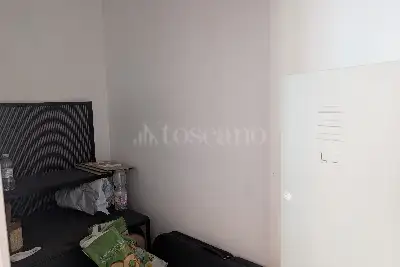 Negozio in vendita, Viale Gianluigi Bonelli , Roma