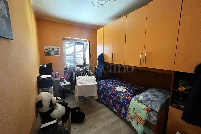 Casa in vendita, Via Michele Migliarini, Roma