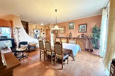 Casa in vendita, Via Violino di Sotto , Brescia