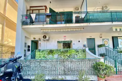 Casa in vendita, Via Wilhelm Von Gloden, Taormina