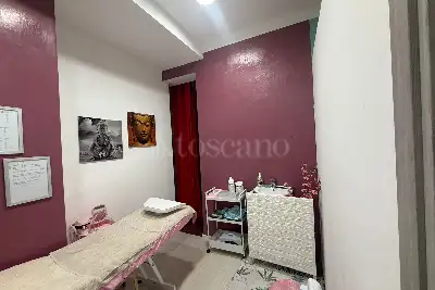 Attività Commerciale in vendita, Via San Simone, Bologna