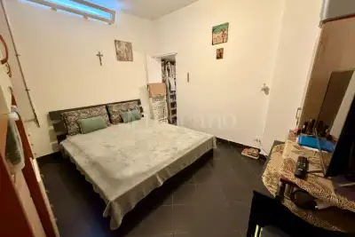 Casa in vendita, Via Udine, Pordenone