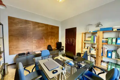 Casa in vendita, Via Rodi, Brescia