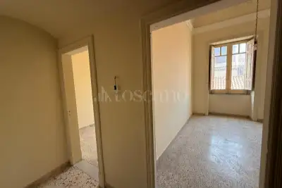 Casa in vendita, Via Grotte Bianche, Catania