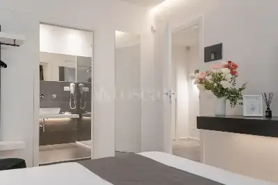 Casa in vendita, Italia-Jonio, Catania