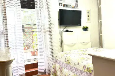 Casa in vendita, Via Suor Celestina Donati, Roma