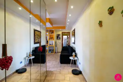 Casa in vendita, Via del Porto, Porcia