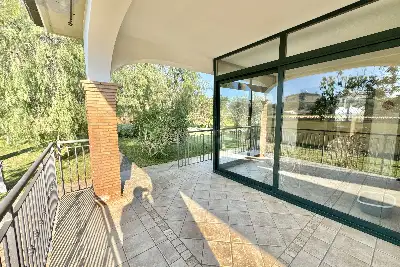 Villa Bifamiliare in vendita, Via della Chiusa, Nettuno