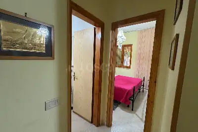 Villino a Schiera in vendita, Via Consolato Veneziano, Ostuni