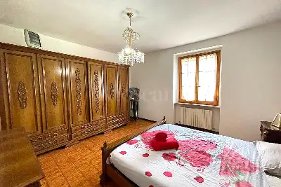 Casa Indipendente in vendita, Contrada Colle Porcino, Controguerra