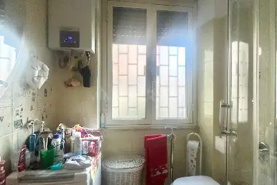 Casa in vendita, Viale Anicio Gallo, Roma